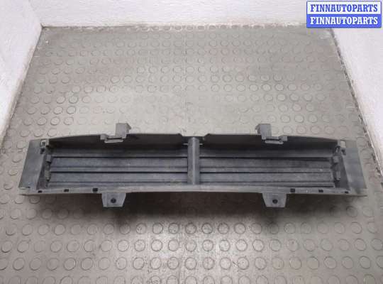 купить Жалюзи радиатора на Opel Zafira C 2011-2019