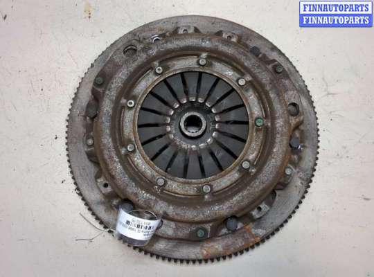 купить Маховик на Opel Astra G 1998-2005