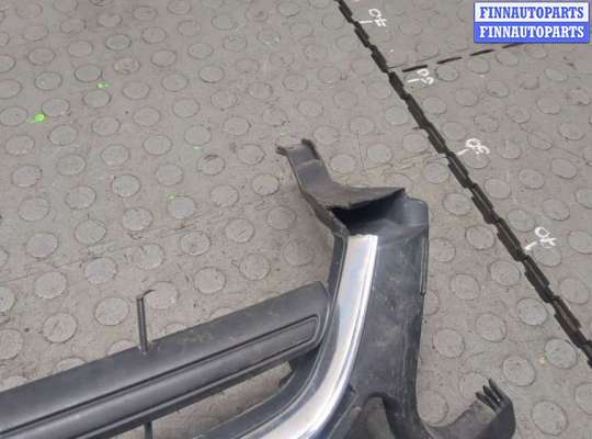 купить Решетка радиатора на Ford Mondeo 4 2007-2015