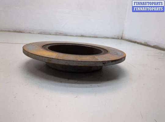 купить Диск тормозной на Chevrolet Cruze 2015-2023