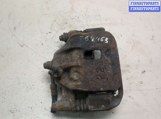 Купить Суппорт на Hyundai Getz 2002-2011 Суппорт HN613215 на Hyundai Getz 2002-2011