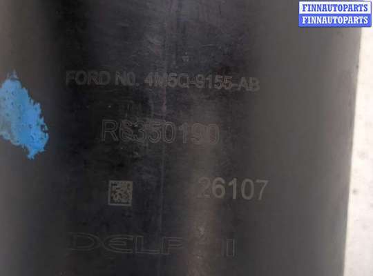 купить Корпус топливного фильтра на Ford Focus 2 2008-2011