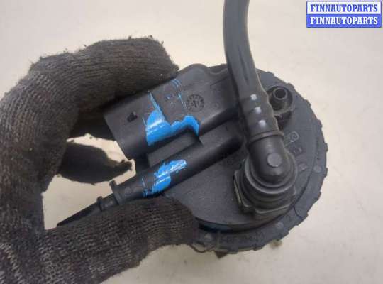 купить Корпус топливного фильтра на Ford Focus 2 2008-2011