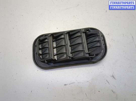 купить Воздуховод на Ford EcoSport 2017-2023