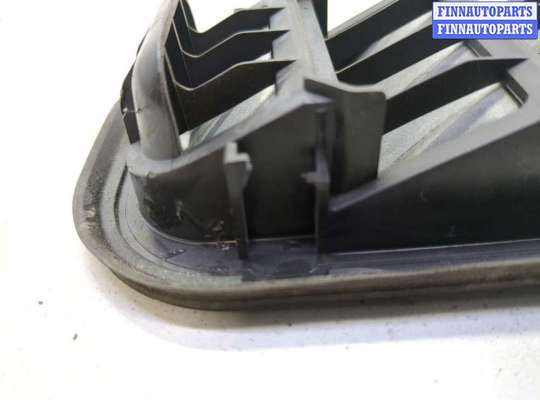 купить Воздуховод на Ford EcoSport 2017-2023