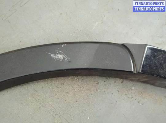 купить Молдинг крыла на Audi Q3 2011-2018