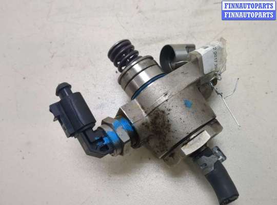 купить ТНВД на Volkswagen Golf 7 2012-2020