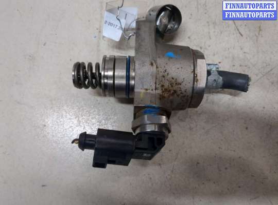 купить ТНВД на Volkswagen Golf 7 2012-2020