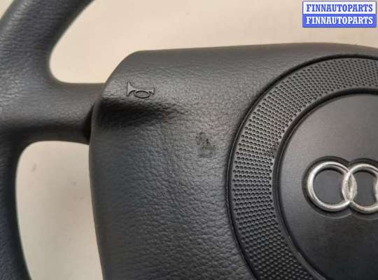 купить Руль на Audi A6 (C5) 1997-2005