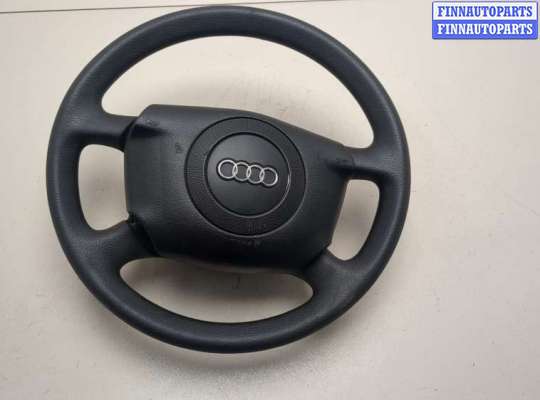Купить Руль на Audi A6 (C5) 1997-2005 Руль AU1755433 на Audi A6 (C5) 1997-2005