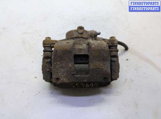 купить Суппорт на Fiat Ducato 2014-2025