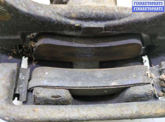 купить Суппорт на Fiat Ducato 2014-2025