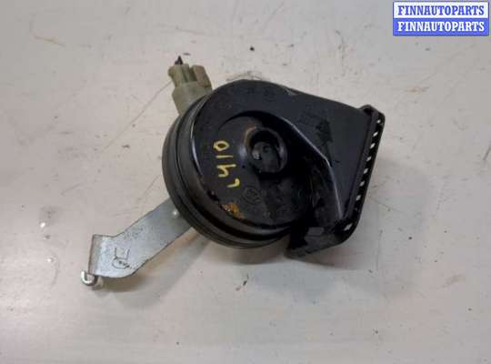 купить Сигнал (клаксон) на Chevrolet Malibu 2018-2025