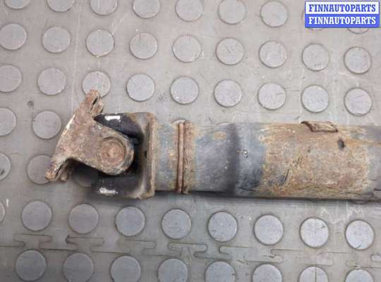 купить Кардан на Honda CR-V 2002-2006