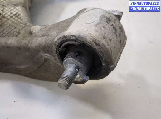 купить Рычаг подвески на BMW 7 E65 2001-2008