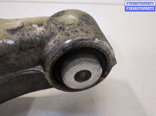 купить Рычаг подвески на BMW 7 E65 2001-2008