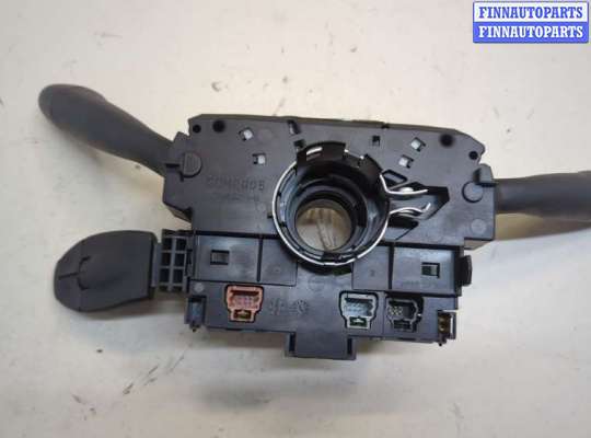 купить Переключатель поворотов и дворников (стрекоза) на Citroen Berlingo 2012-2018