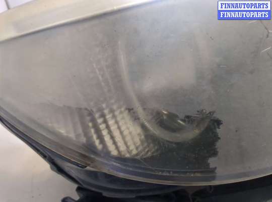 купить Фара (передняя) на BMW 5 E60 2003-2010