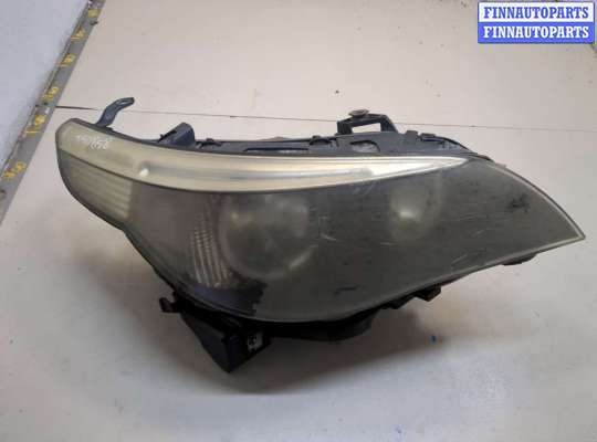 купить Фара (передняя) на BMW 5 E60 2003-2010