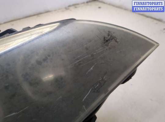 купить Фара (передняя) на BMW 5 E60 2003-2010