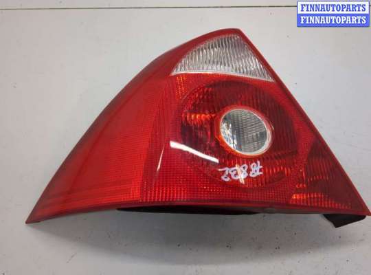 Фонарь (задний) FO2138317 на Ford Mondeo 3 2000-2007