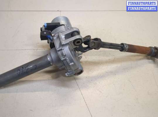 купить Электроусилитель руля на Mazda CX-9 2016-2022