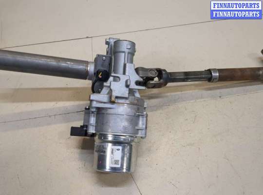 купить Электроусилитель руля на Mazda CX-9 2016-2022