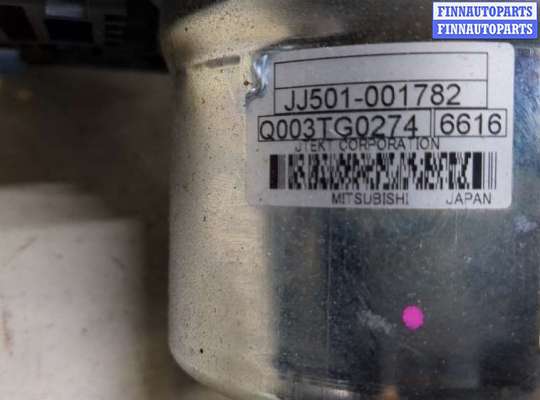 купить Электроусилитель руля на Mazda CX-9 2016-2022