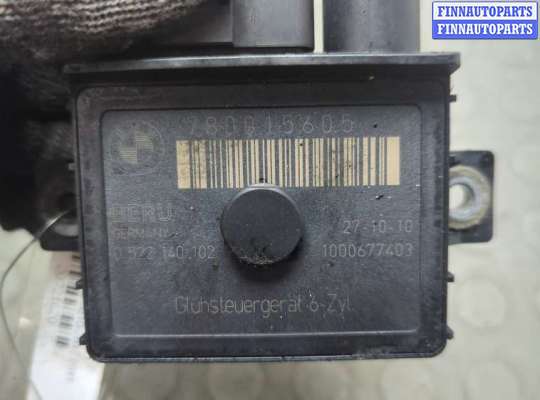 купить Реле накала на BMW 5 F10 2010-2017