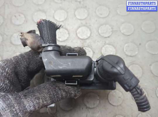 купить Реле накала на BMW 5 F10 2010-2017