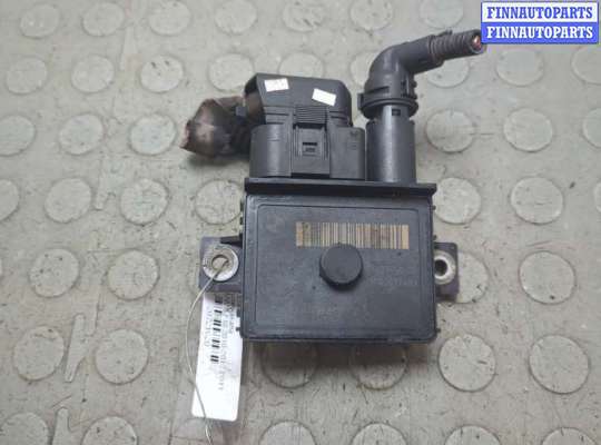 купить Реле накала на BMW 5 F10 2010-2017