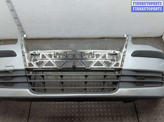 Бампер VG2668624 на Volkswagen Touran 2006-2010