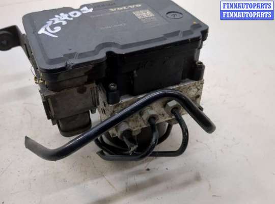 купить Блок АБС, насос (ABS, ESP, ASR) на Volvo C30 2006-2013