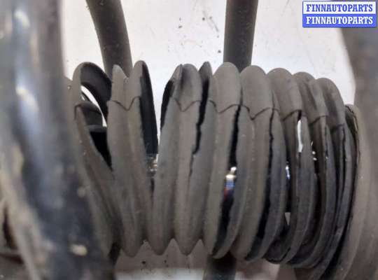 купить Амортизатор подвески на Toyota Camry V40 2006-2011