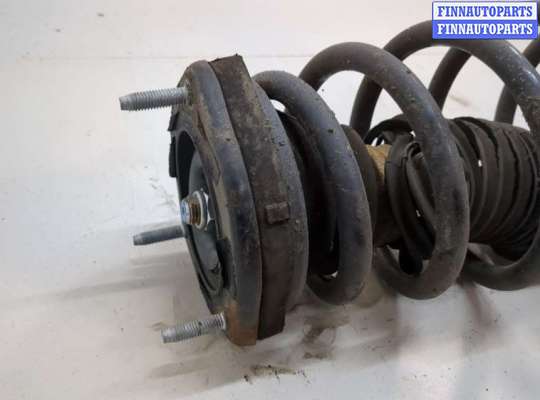 купить Амортизатор подвески на Toyota Camry V40 2006-2011