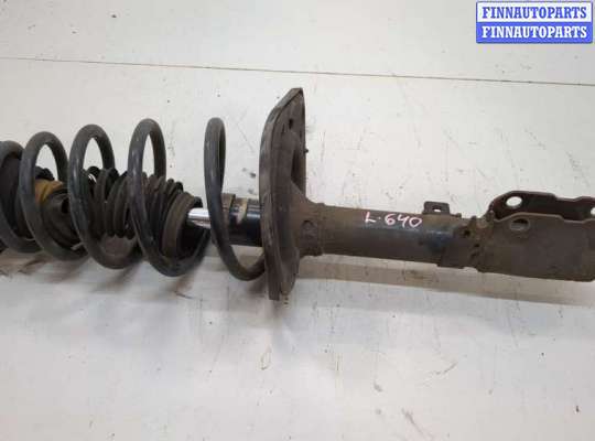 купить Амортизатор подвески на Toyota Camry V40 2006-2011