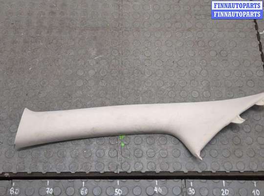 купить Обшивка стойки на Nissan Murano 2014-2022