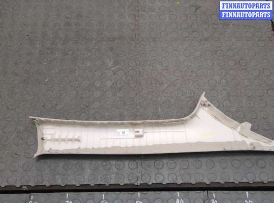 купить Обшивка стойки на Nissan Murano 2014-2022