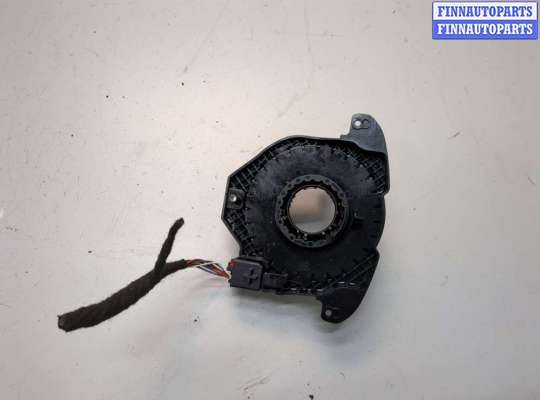 купить Шлейф руля на Volkswagen Golf 7 2012-2020