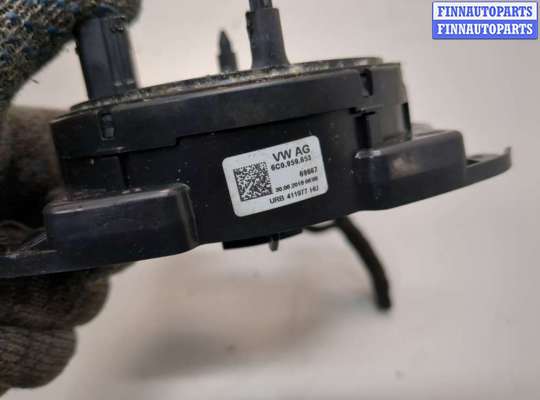 купить Шлейф руля на Volkswagen Golf 7 2012-2020