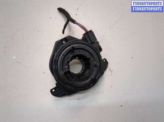 купить Шлейф руля на Volkswagen Golf 7 2012-2020