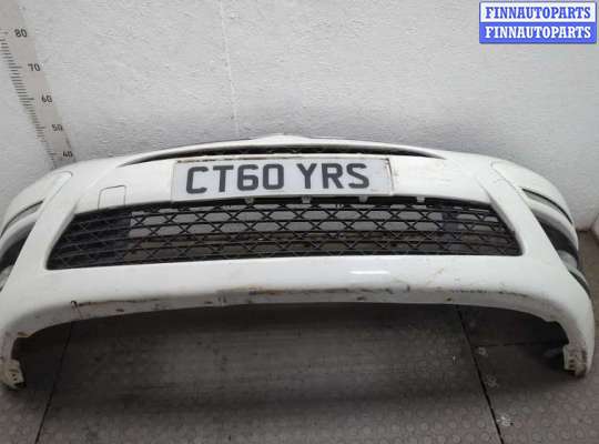 Купить Фара противотуманная (галогенка) на Citroen C4 Picasso 2006-2013 Фара противотуманная (галогенка) CT1131382 на Citroen C4 Picasso 2006-2013