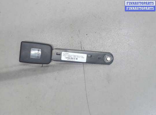 купить Замок ремня безопасности на Ford Galaxy 1995-2000