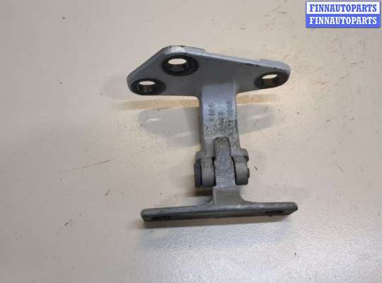 купить Петля крышки багажника на BMW X5 E53 2000-2007