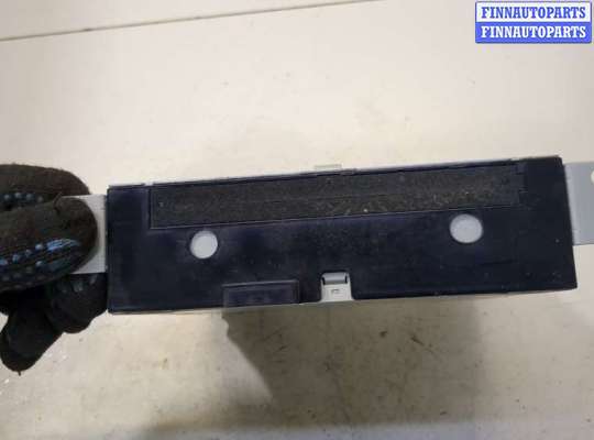 купить Магнитола на Citroen C4 2010-2020