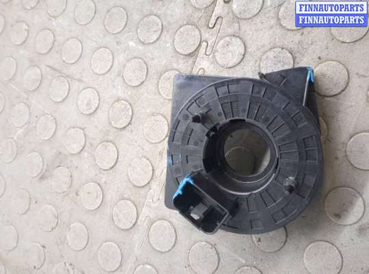 Шлейф руля ST340218 на Seat Ibiza 3 2001-2008