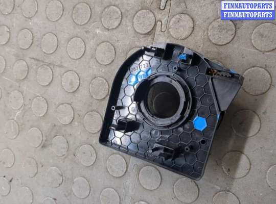 купить Шлейф руля на Seat Ibiza 3 2001-2008