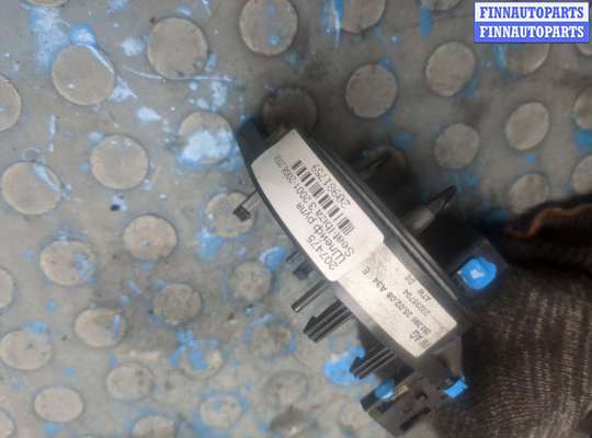 купить Шлейф руля на Seat Ibiza 3 2001-2008