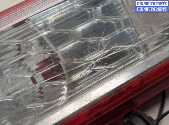 купить Фонарь (задний) на Ford Focus 2 2008-2011