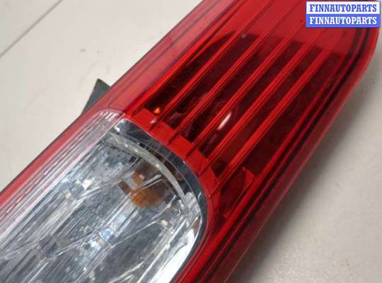 купить Фонарь (задний) на Ford Focus 2 2008-2011